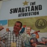 swartland revolution