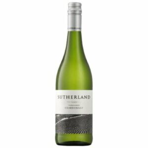 Sutherland Chardonnay