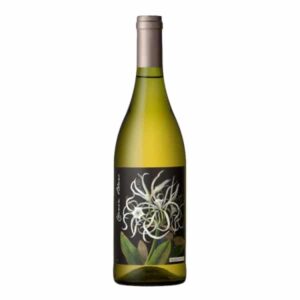 Botanica Wine