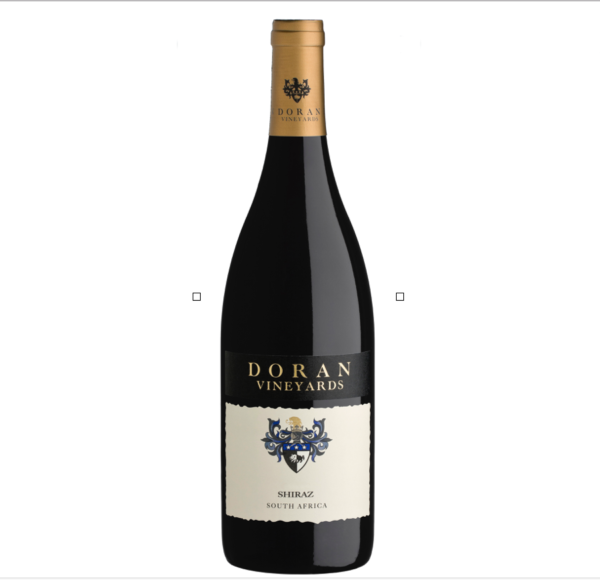 Doran Wine