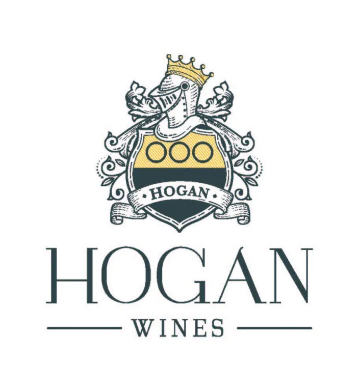 Hogan Wines