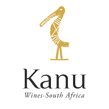 Kanu Wines