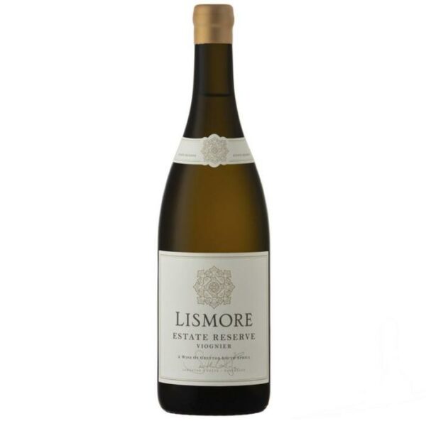 Lismore Wine