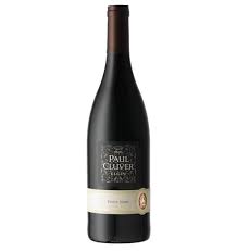 Paul Cluver Pinot Noir