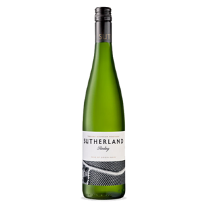 Sutherland Wine