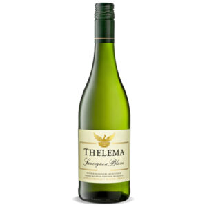 Thelema Wine