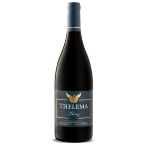 Thelema Wine