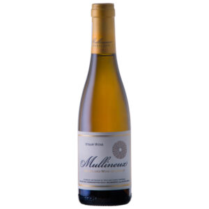 Mullineux Wine