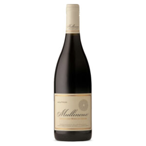 Mullineux Wine