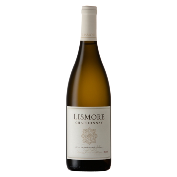 Lismore Wine