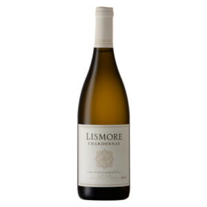 Lismore Wine