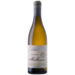 Mullineux Wine