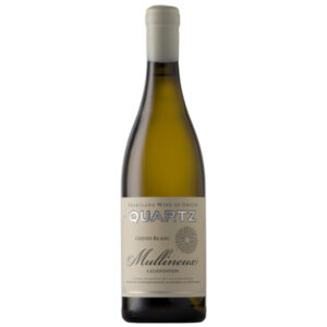 Mullineux Wine