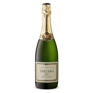 Thelema Wine