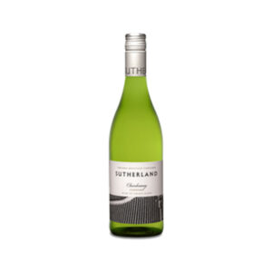 Sutherland Chardonnay