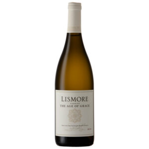 Lismore Wine