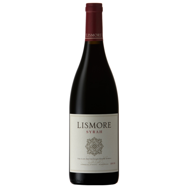 Lismore Wine