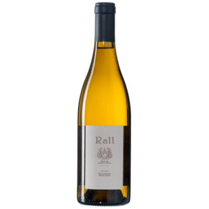 Rall Wine