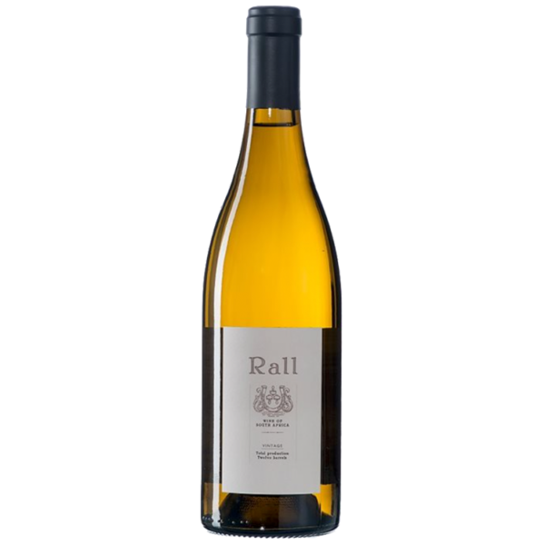 Rall Wine