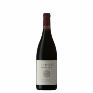 Lismore Wine