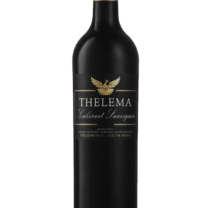 Thelema Wine