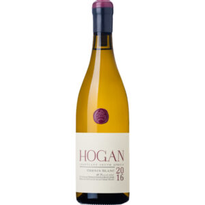 Hogan Wine