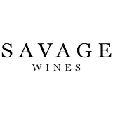 savage wines